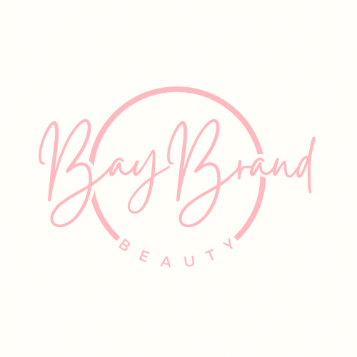 Bay Brand Beauty 
