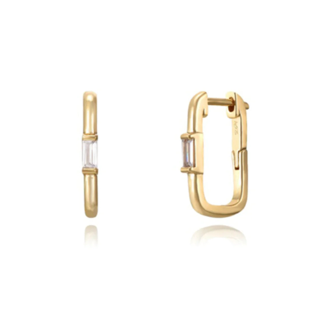 Nonnie Earrings